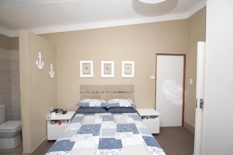 4 Bedroom Property for Sale in Reebok Western Cape